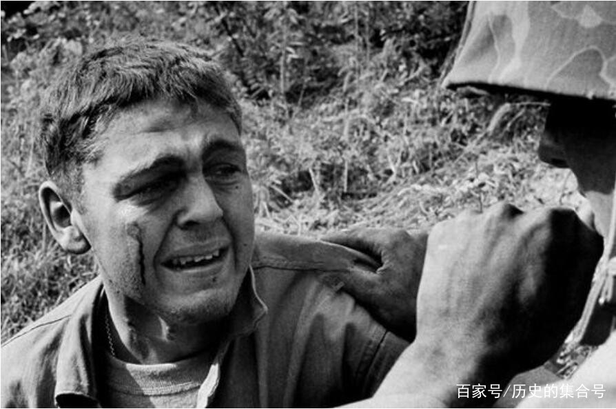 开云体育中国-阿尔萨德俱乐部力压对手，胜利已近在咫尺