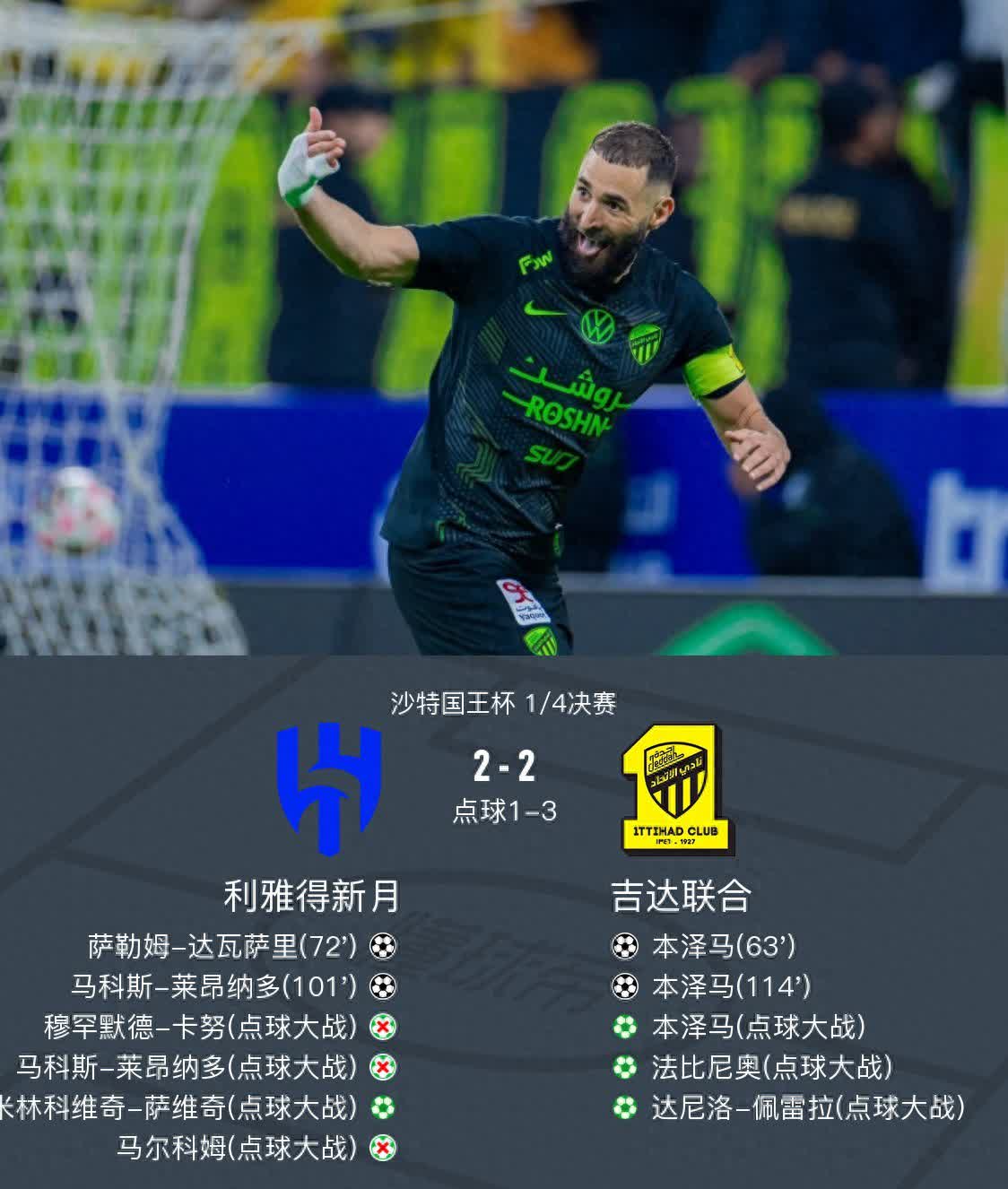 开云体育登录-沙尔克客场绝平多特蒙德，巧妙战略的简单介绍