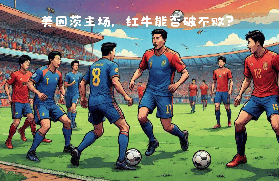 开云体育登录-关于美因茨主场击败对手，保持主场不败纪录的信息