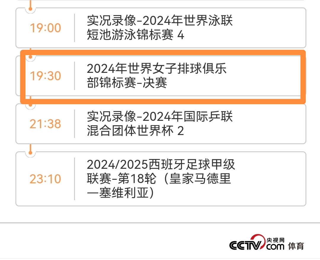 惊喜调整：马德里竞技世俱杯大名单公布