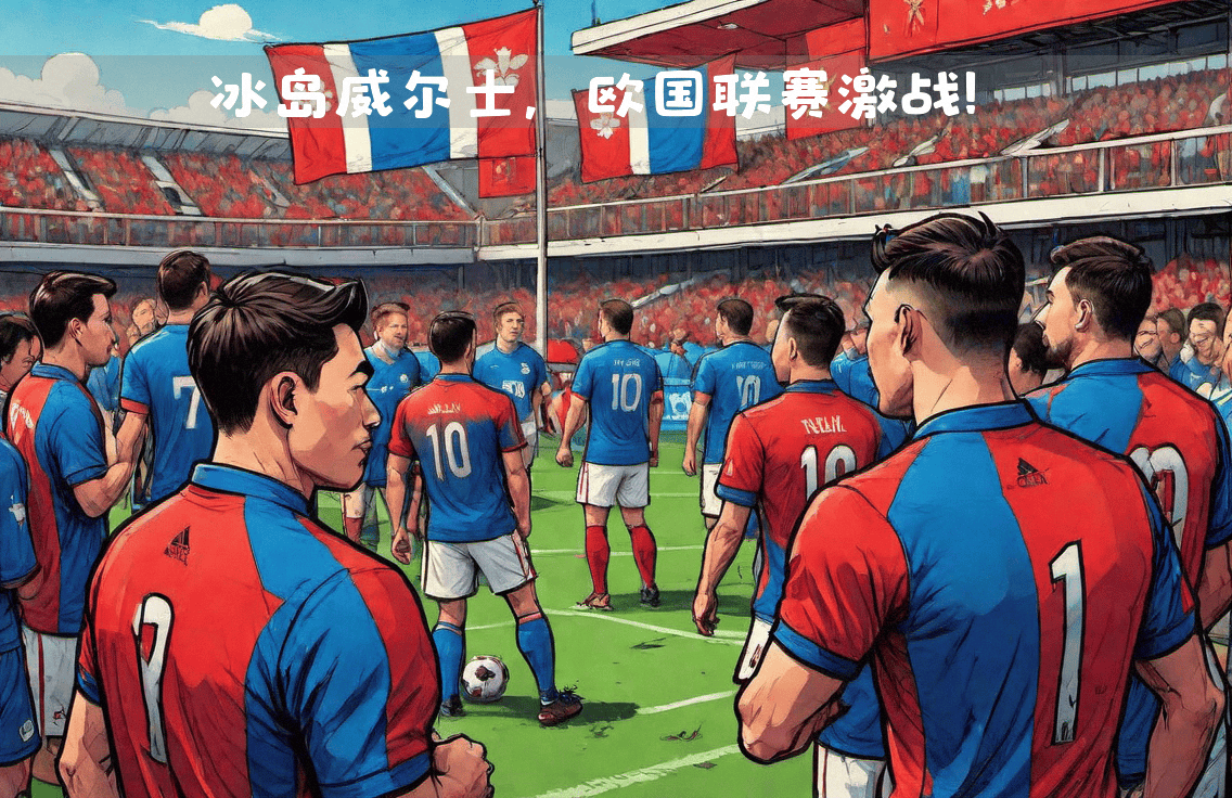 开云体育APP下载-比利时大胜冰岛，挺进欧国联四强