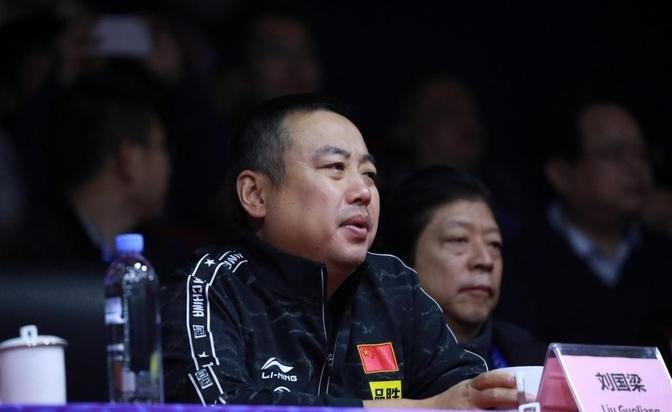 开云体育app-包含卫冕冠军遭遇挑战，能否保持士气继续胜利？的词条