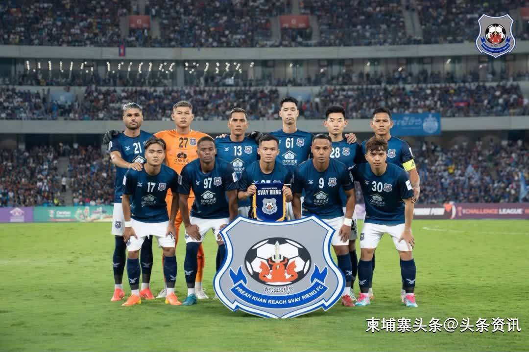 开云体育app-韩国女足队获得亚洲联赛亚军，勇敢战斗的简单介绍