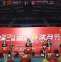 开云官网-意西交锋燃情绽放，胜负扑朔迷离