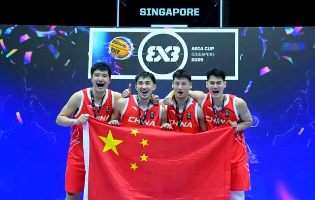 开云体育登录-包含东亚国家在篮球比赛中展现出卓越实力，成为强队之一的词条