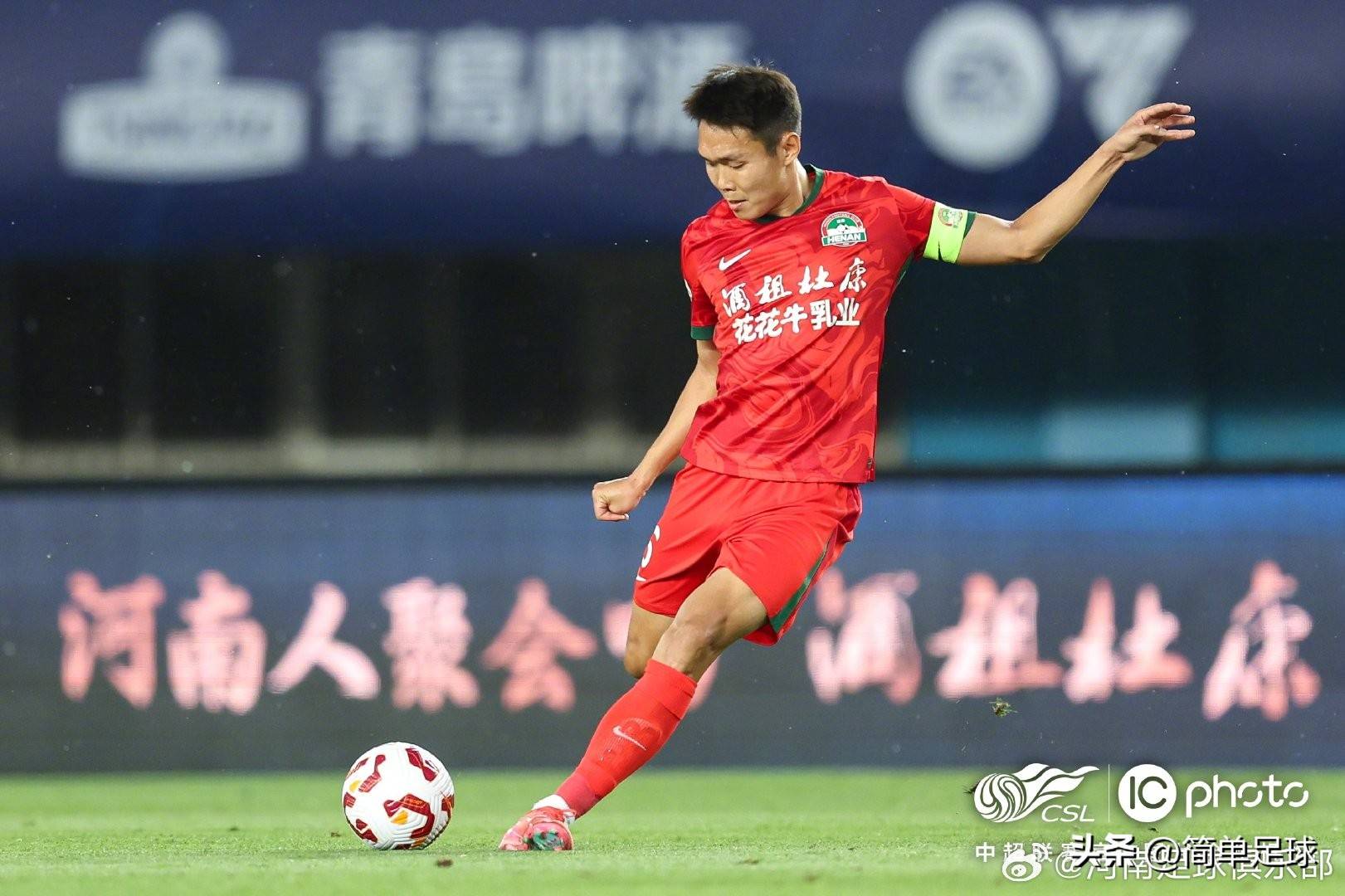 河南男篮状况不佳，寻求新战术应对的简单介绍