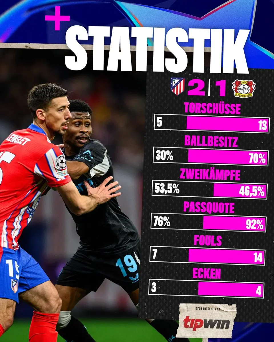 开云体育登录-欧冠卫冕冠军遭遇困境，前景堪忧