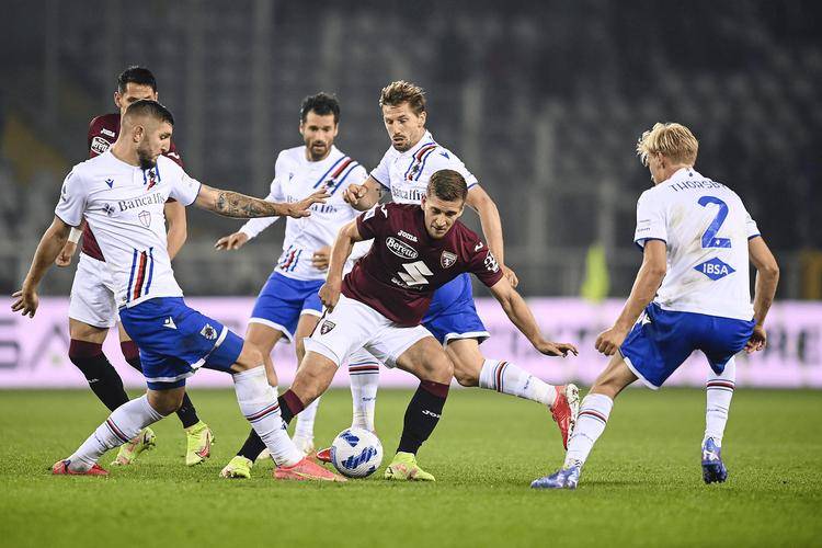 乌迪内斯客场对阵热那亚,苦苦追赶保级 乌迪内斯客场对阵热那亚,苦苦追赶保级