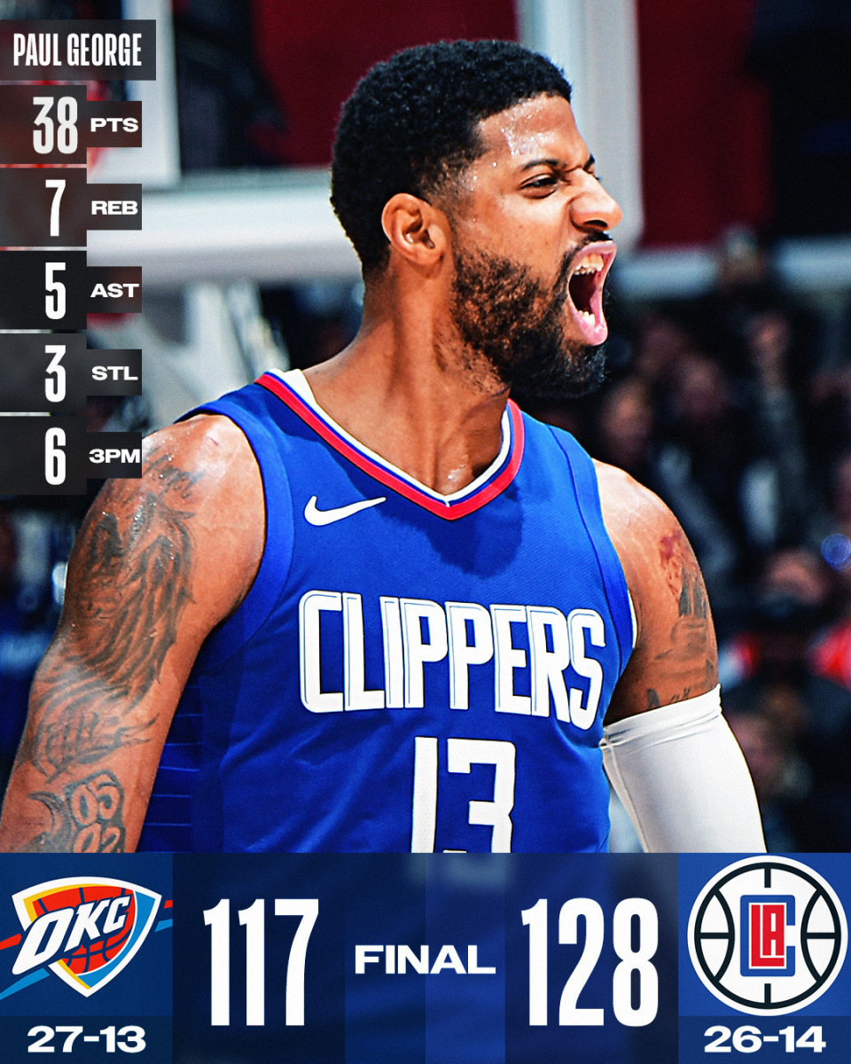 开云体育APP下载-包含快船惨败雷霆，山猫遭遇重挫的词条