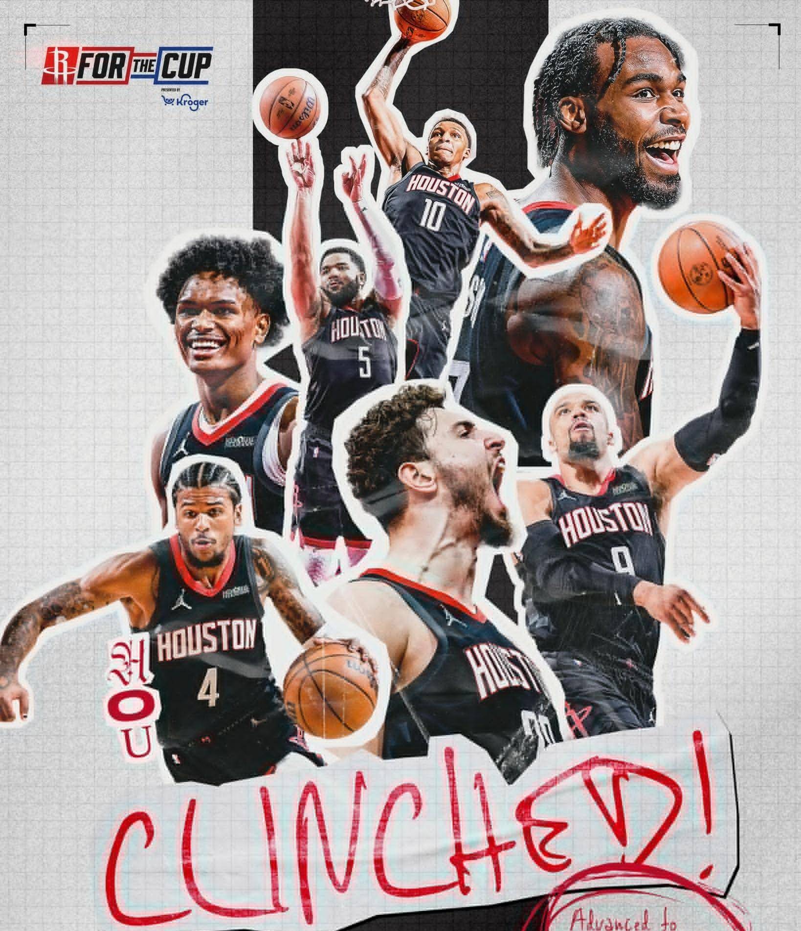 开云体育官方网站-火箭大胜森林狼，主场取得胜利提升士气