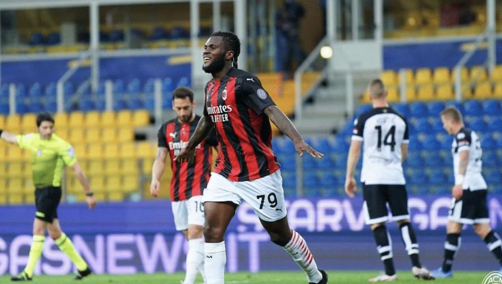 开云体育官网-AC米兰客场平克罗托内：稳定领先位置的简单介绍