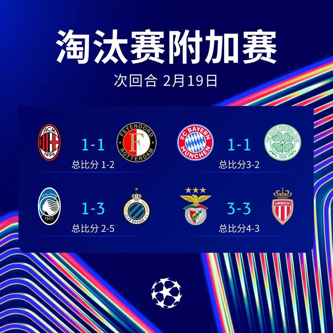 实况报道：欧预赛战火激烈，看点十足