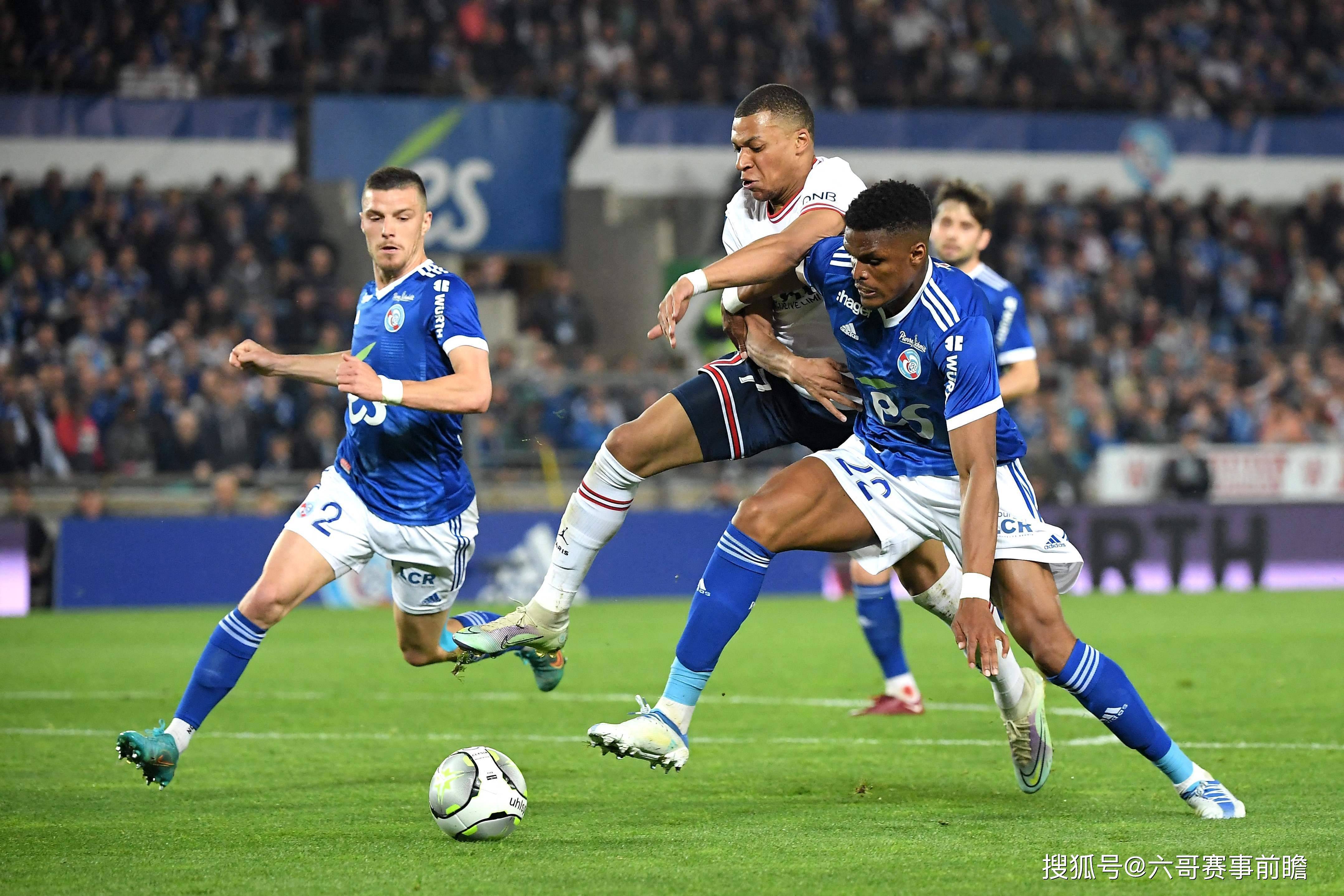 包含实时报道：佛罗伦萨客场不敌乌迪内斯的词条