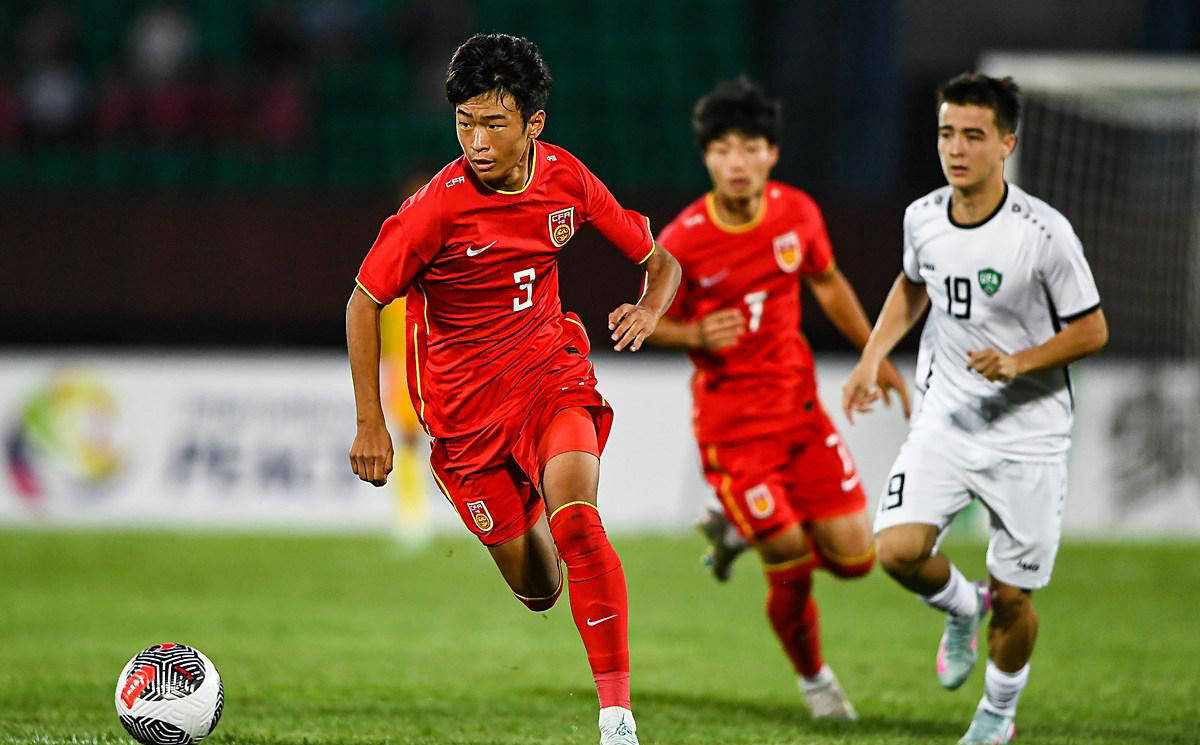 开云体育下载-大阪樱花队展现实力，力压对手赢得胜利