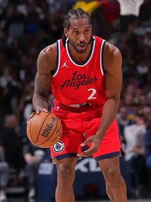 猛龙队后卫连续收获三双，成为全队得分杀手