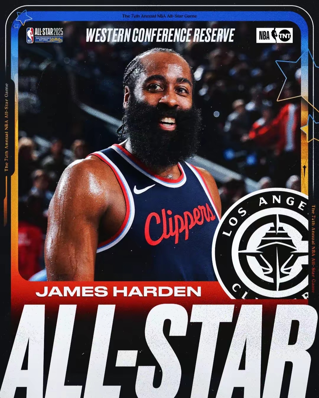 开云体育官网-火箭扮演黑马：哈登爆发率队逆转夺取胜利