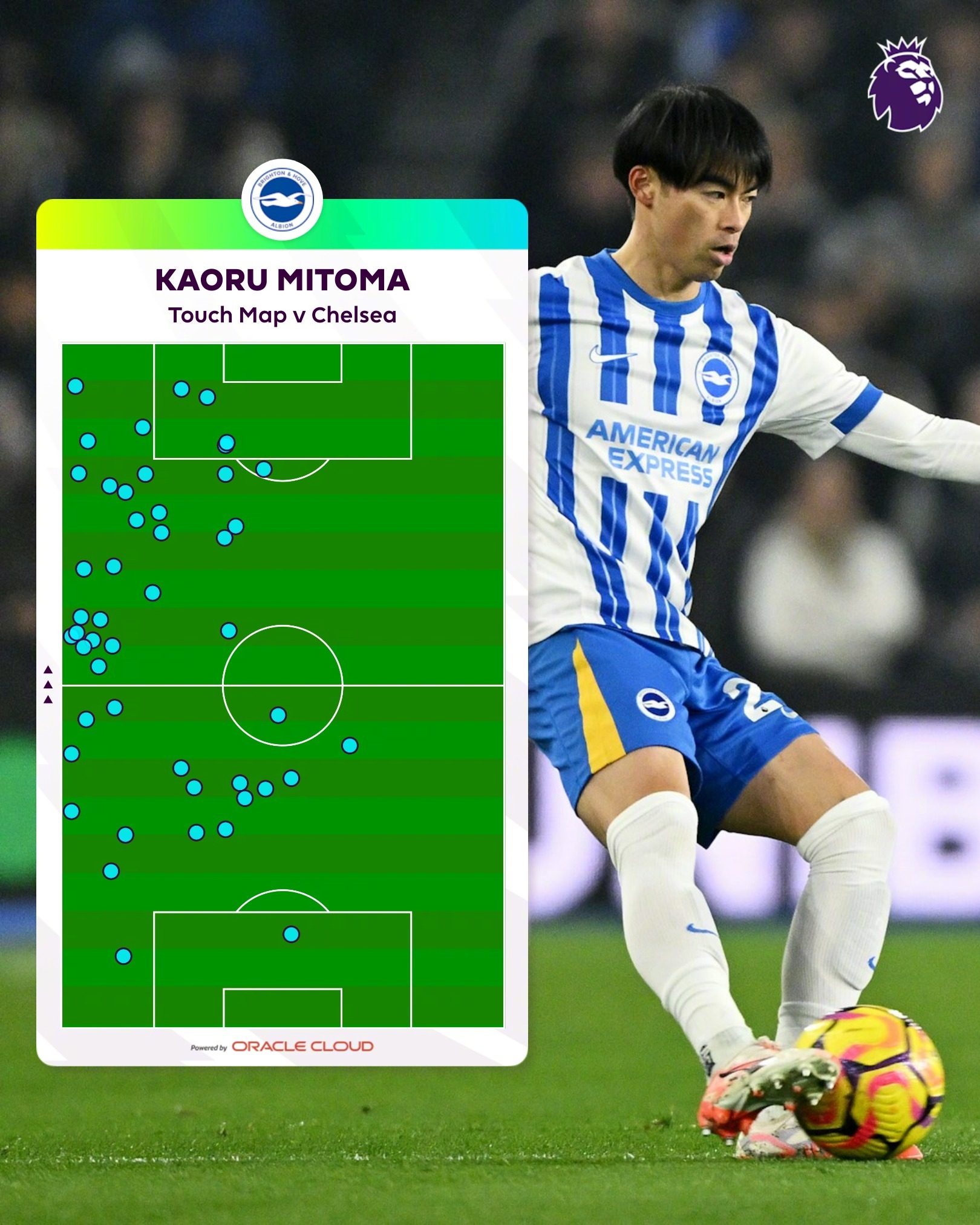 开云体育app-意大利门将连续三场零封，打破记录