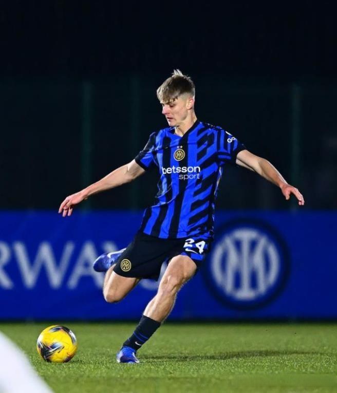 开云体育平台APP-国际米兰客场征服撒索洛，保持不败的简单介绍