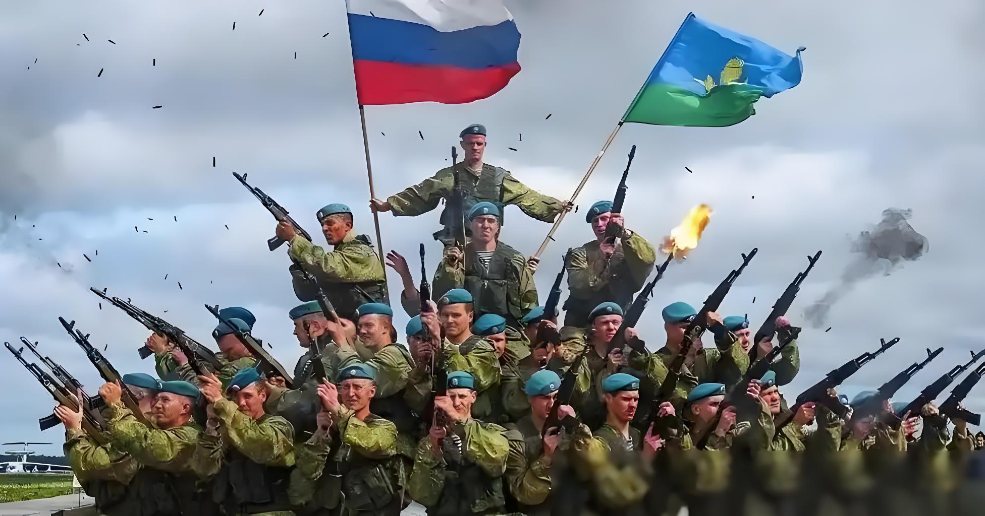 俄罗斯主场战胜塞尔维亚，小组形势乐观