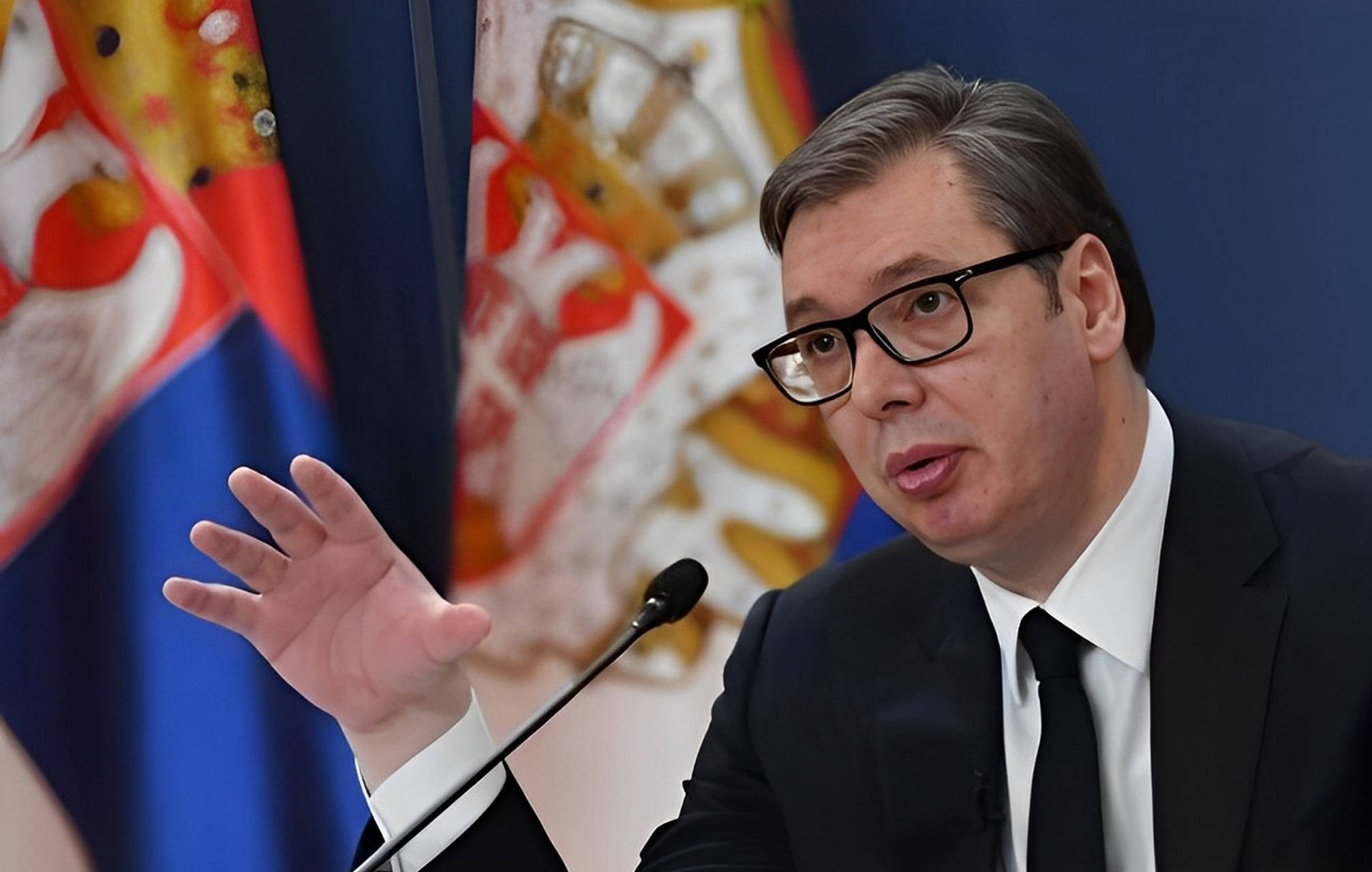 俄罗斯主场战胜塞尔维亚，小组形势乐观