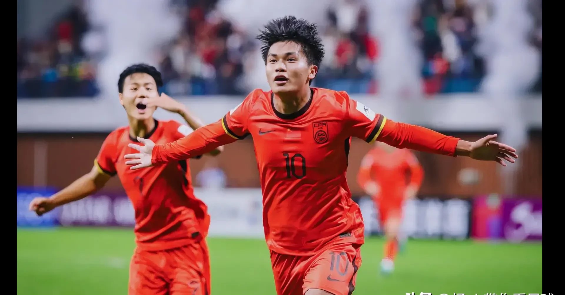 开云体育官网-球队士气高涨，备战状态调至最佳的简单介绍