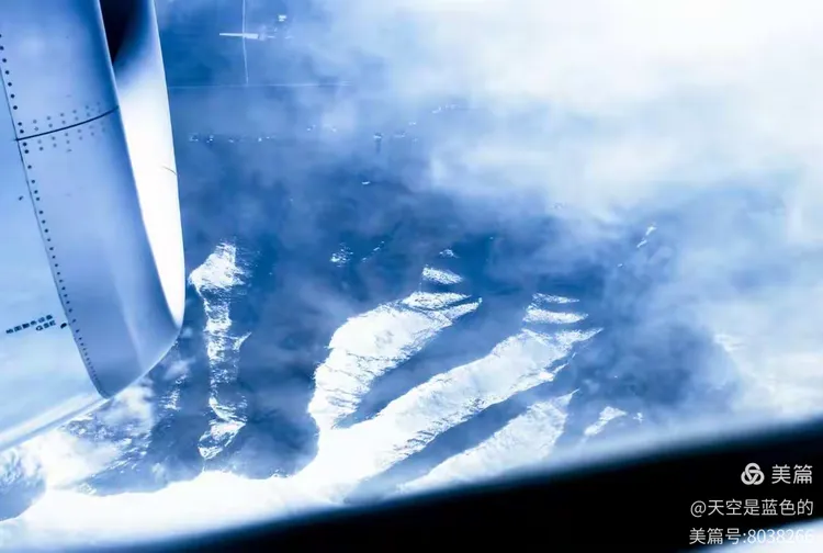 开云体育APP下载-风起云涌，波澜壮阔的对决开始了的简单介绍