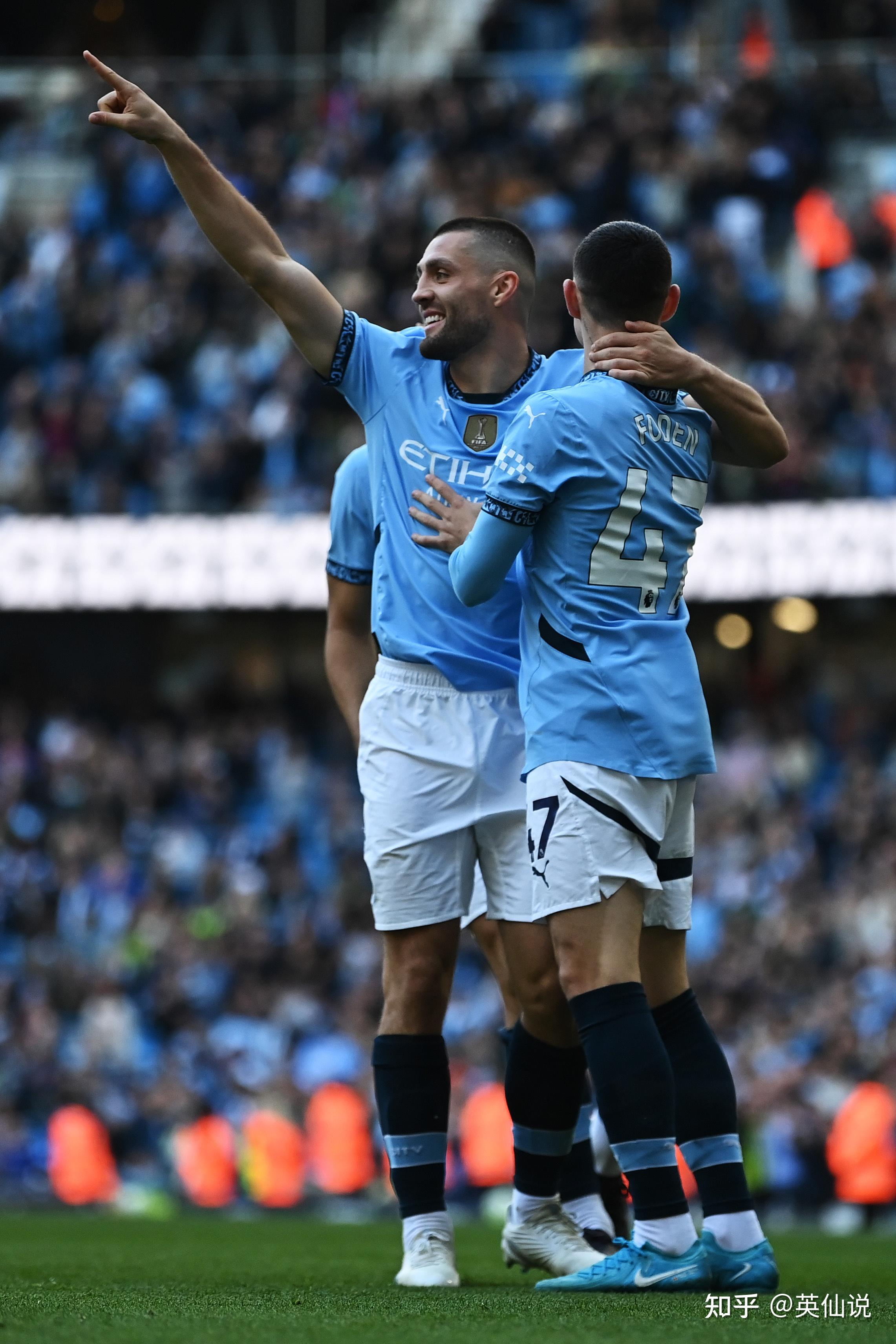 开云体育在线-包含曼城凭借进攻射手大放异彩，击败对手保持不败的词条