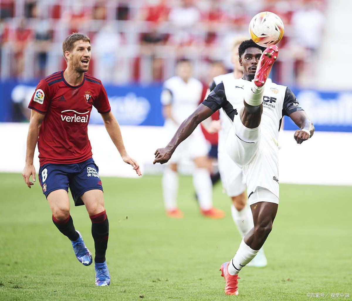 开云体育app-奥萨苏纳客场不敌马洛卡，降级窘境难脱的简单介绍