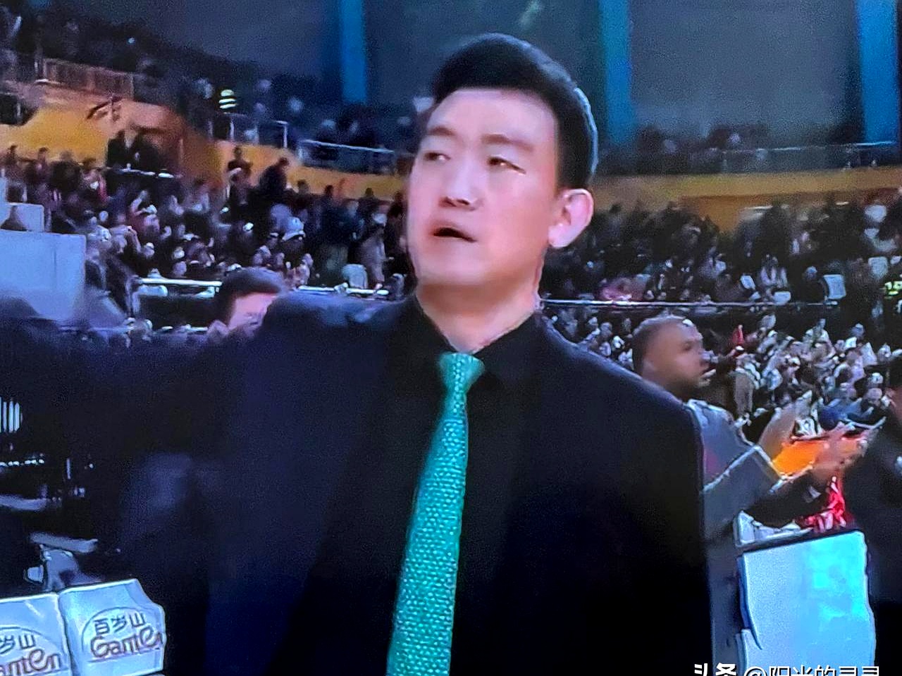 包含山西队面对重庆队，谁将成为赢家的词条