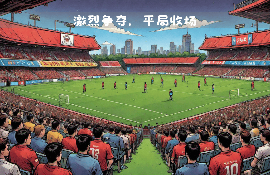 开云体育官网-包含法兰克福取得重要胜利，为保级奠定基础的词条