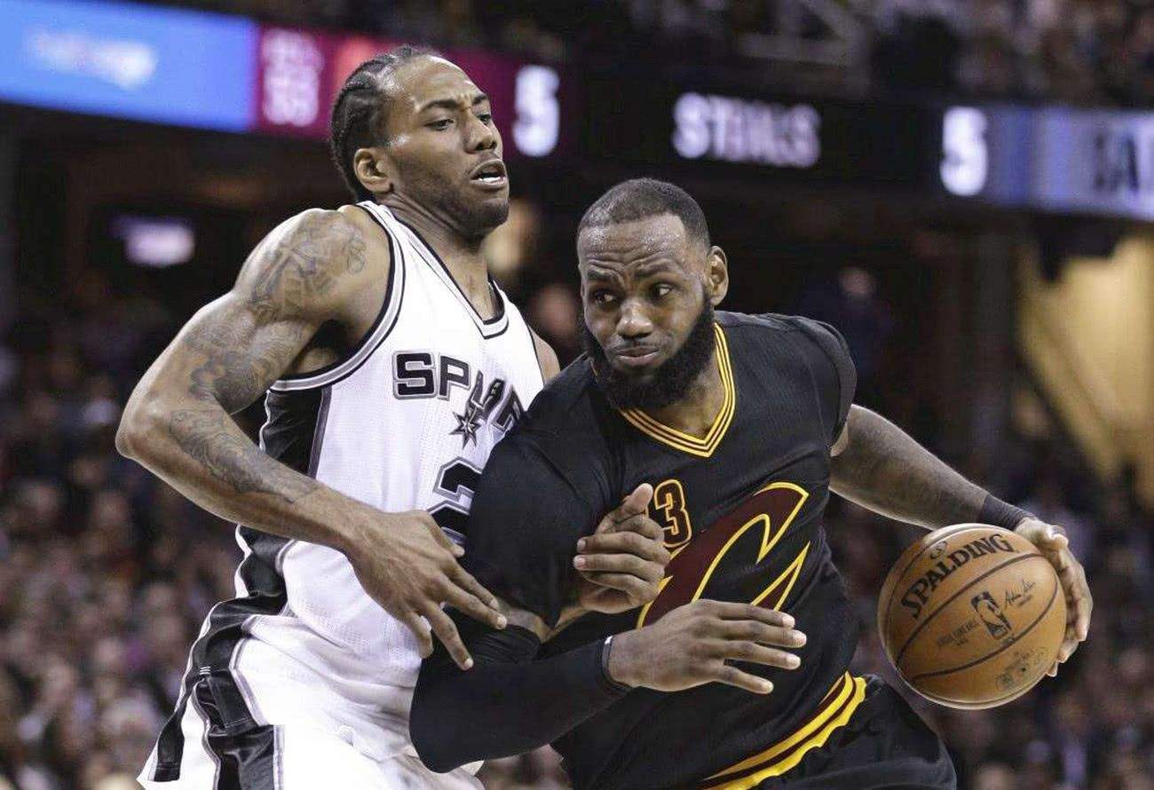 NBA季后赛掘金翻盘爵士,扳平战局 NBA季后赛掘金翻盘爵士,扳平战局