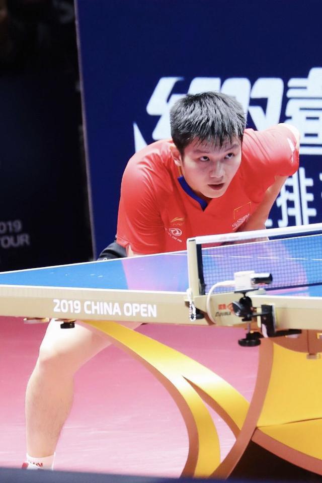 开云体育APP下载-主教练针对失利发表观点：信心不减