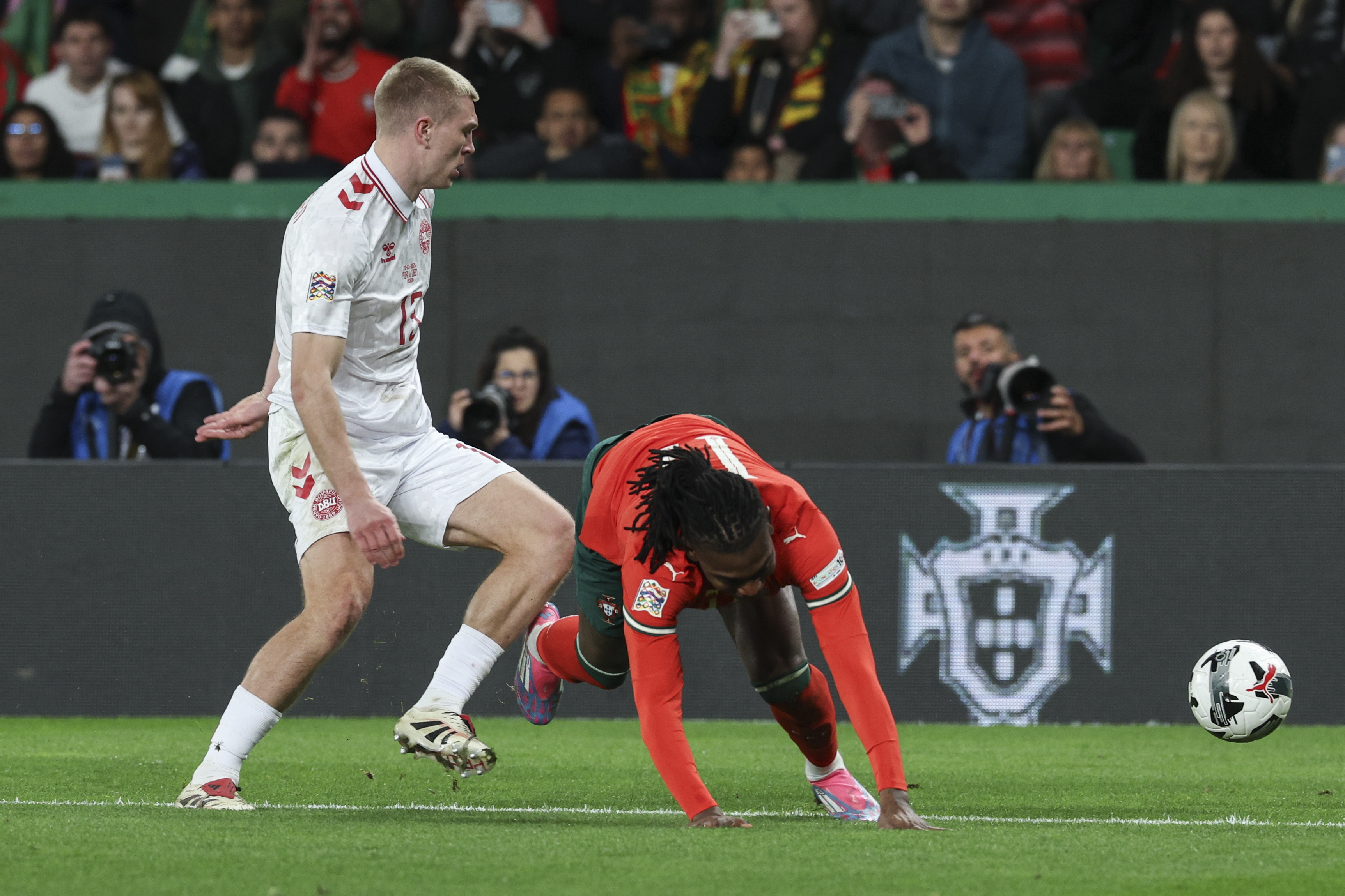 欧洲顶级球队备战下一轮国际比赛