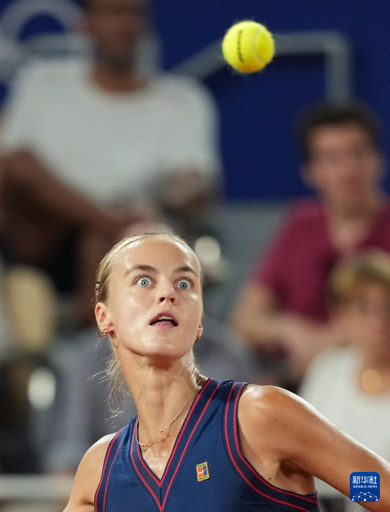 开云平台-包含克罗地亚救赎之战，斯洛伐克先拥晋级先机的词条