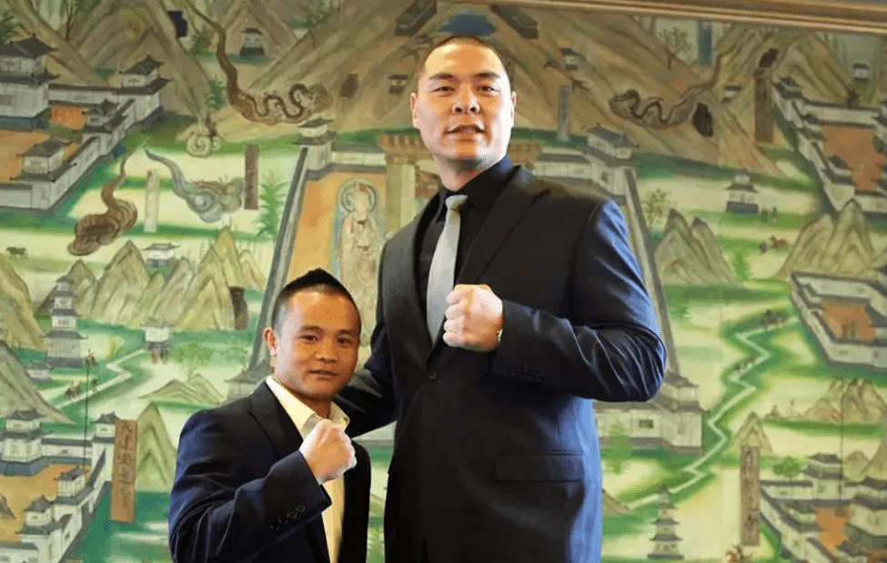 卡塔尼亚在主场迎战对手，争取三分保持不败