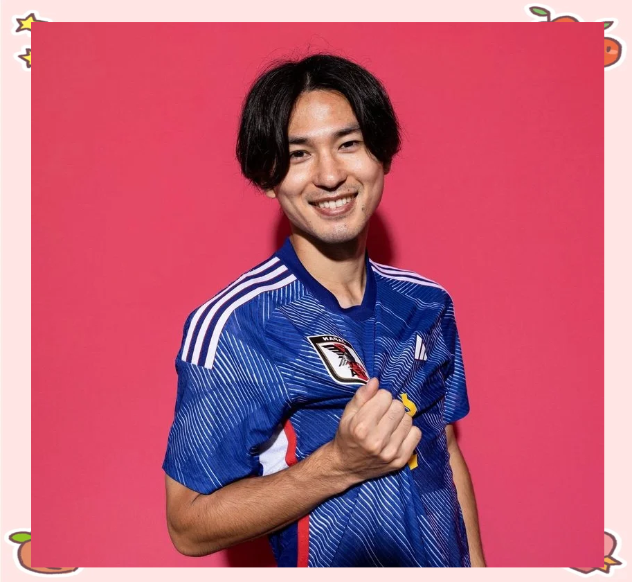 开云体育中国-日本顶尖俱乐部挑战亚洲最佳球队