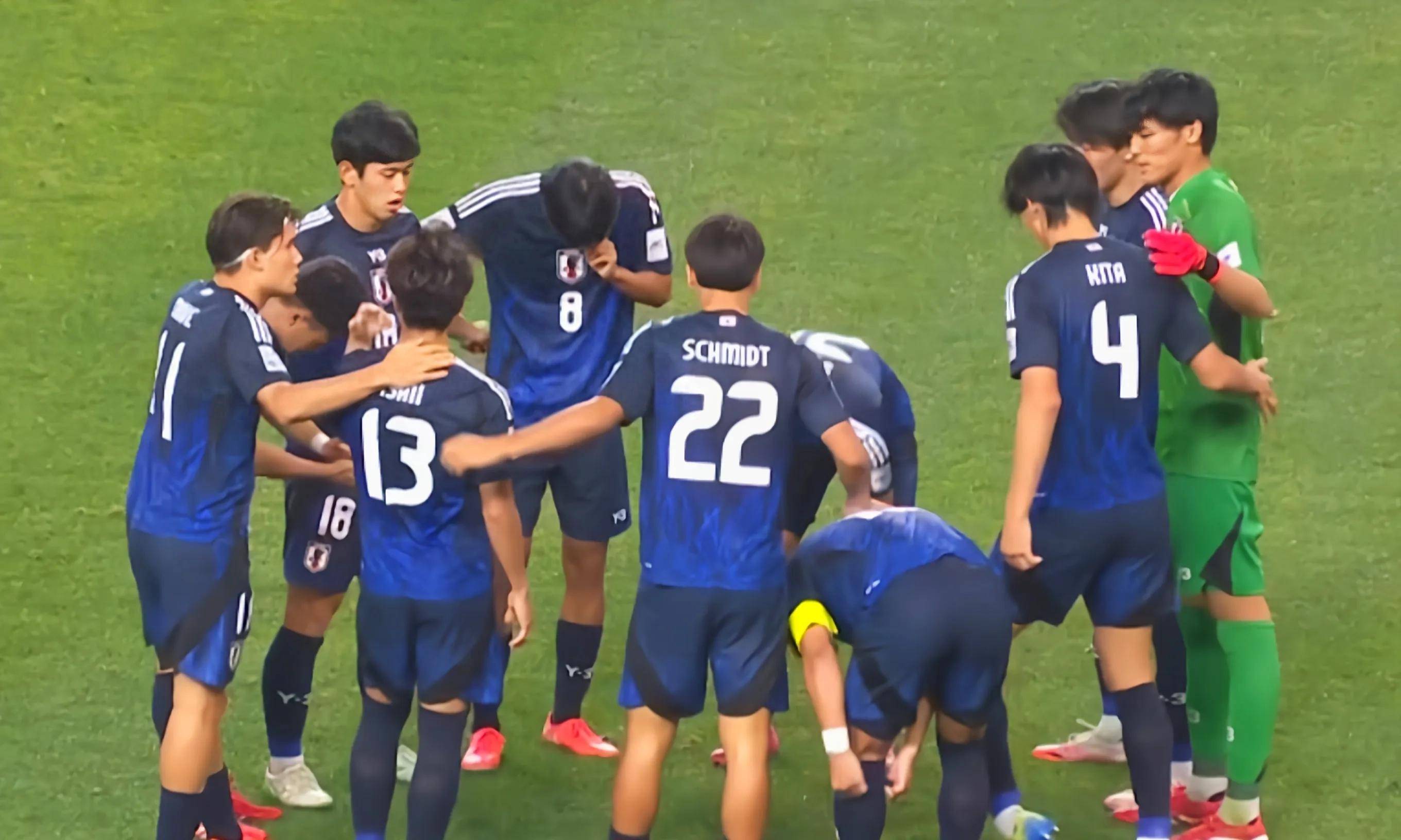 日本顶尖俱乐部挑战亚洲最佳球队