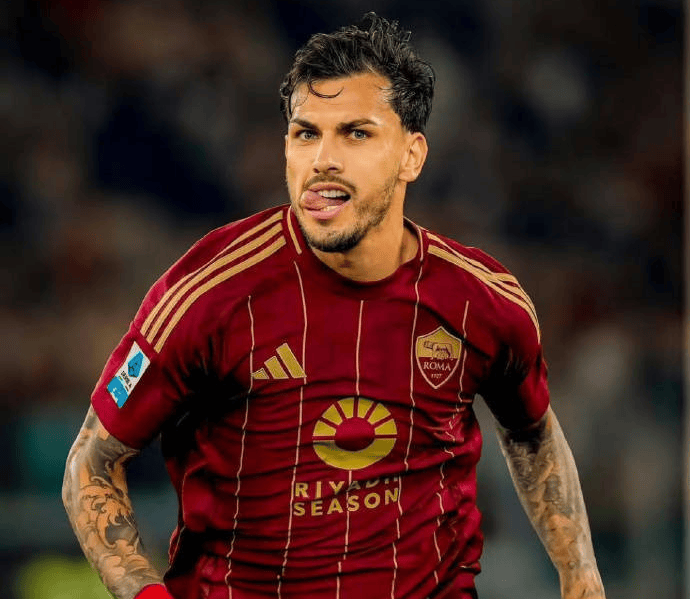 开云下载-昂热连胜助力提升排名，争夺欧战资格的简单介绍