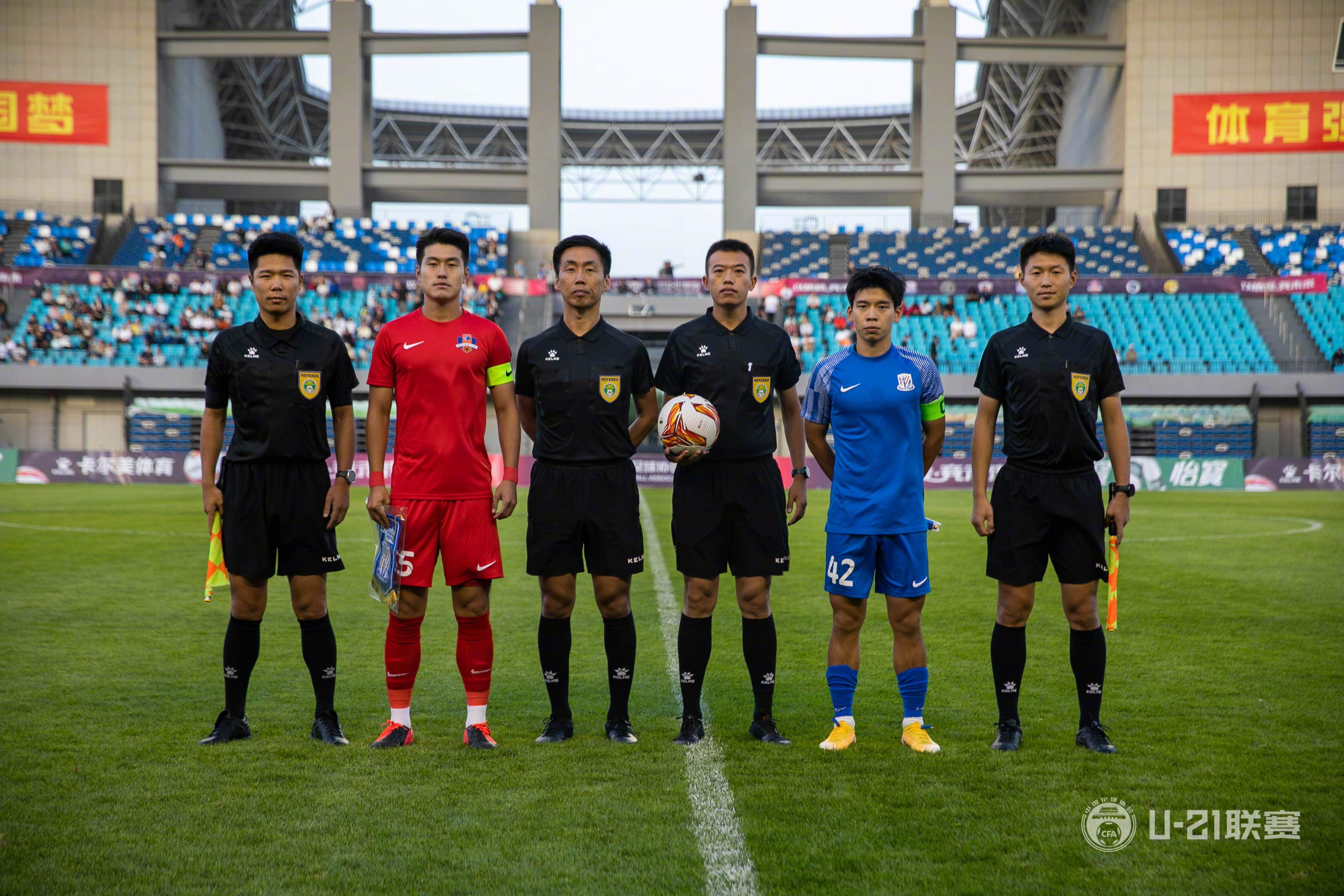 新一轮比赛即将打响，对手互不相让