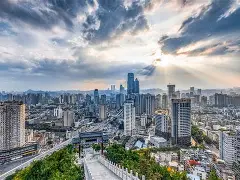 开云体育在线-包含贵阳长臂猿对决大连海蛎子队，实力对比明显的词条