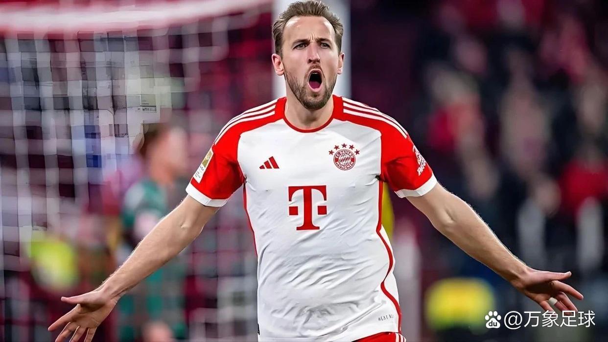 开云体育入口-柏林联队风光无限，战无不胜令人敬仰的简单介绍