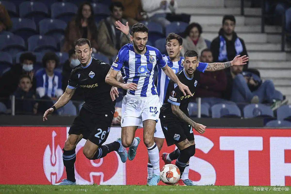 开云体育平台APP-包含柏林赫塔表现疲软，连续三场不胜的词条