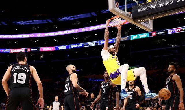 开云体育入口-安徽明珠队客场战胜对手，提升排名