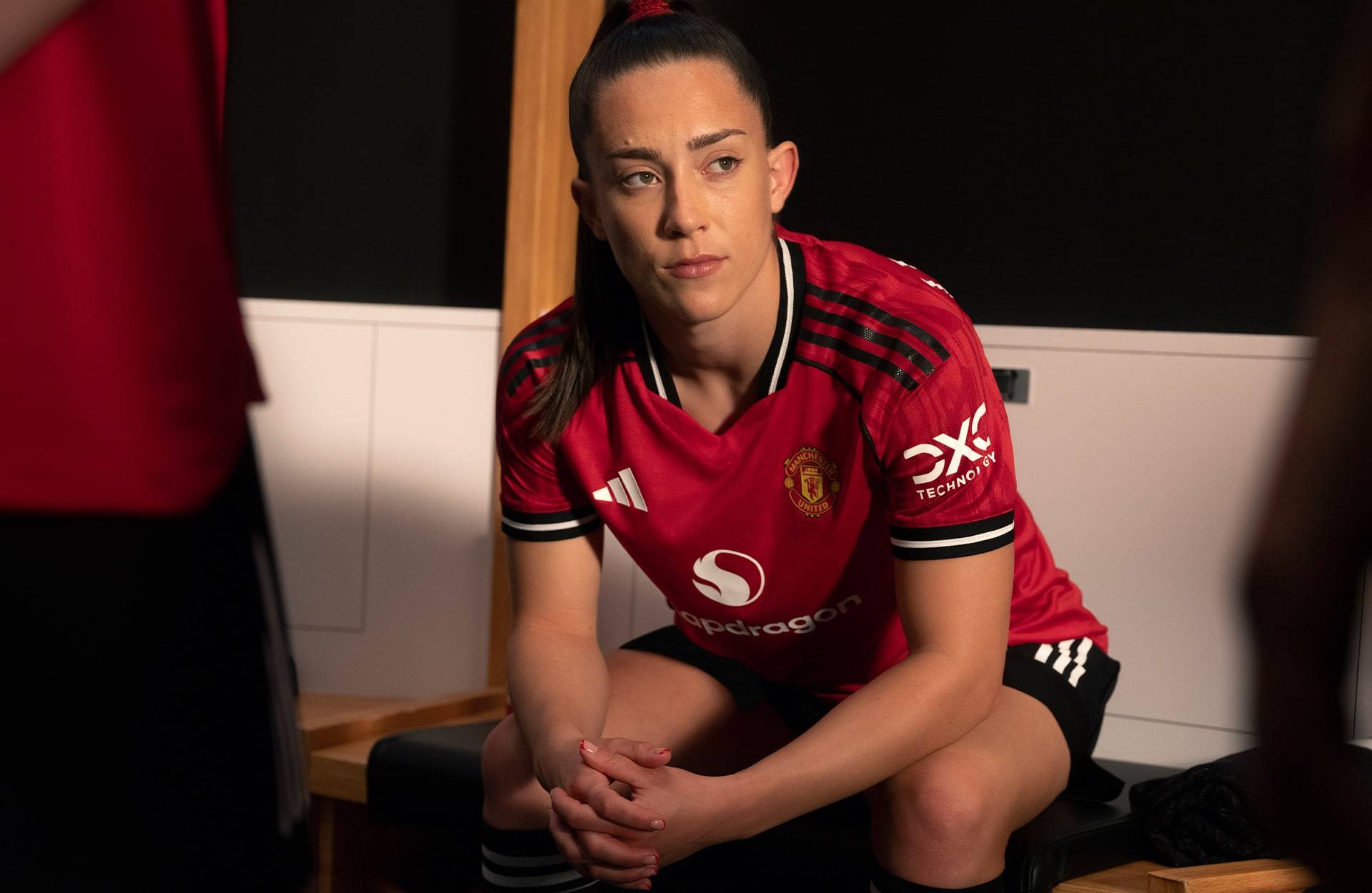 开云体育中国-老特拉福德球迷抗议赛程安排，要求更多休息时间的简单介绍