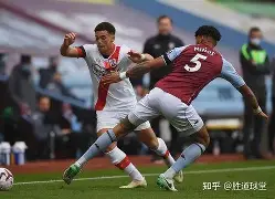 南安普敦遭遇惨痛失利，客场败北