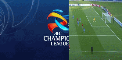 鲁能面对澳超劲旅，迎战激烈对阵的简单介绍