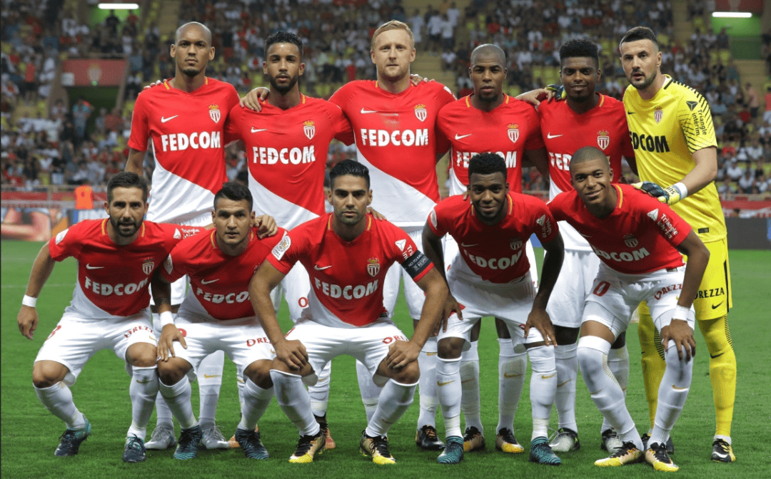 亚眠客场不敌对手，法甲排名下滑