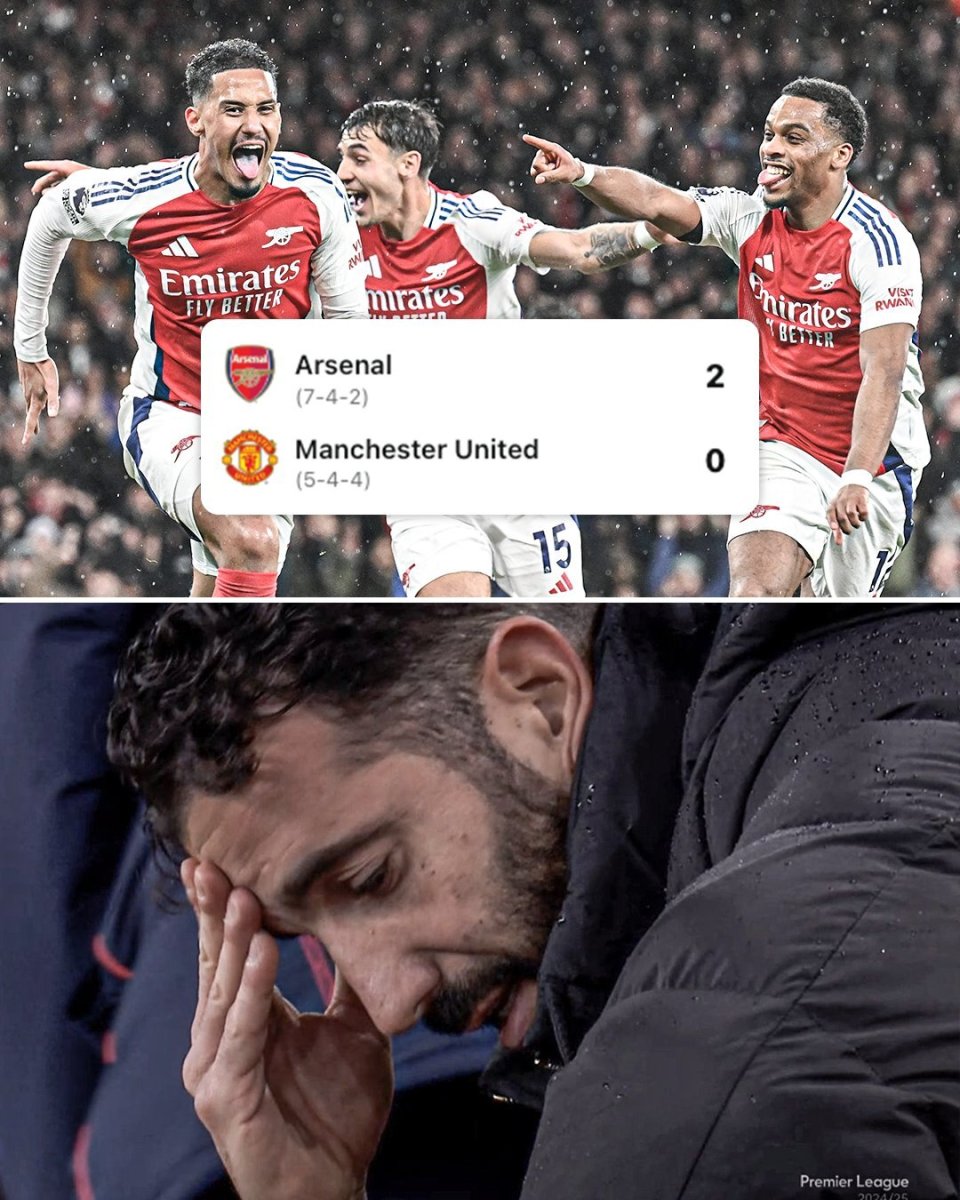 关于阿森纳主场逼平狐狸，争冠形势依旧严峻的信息