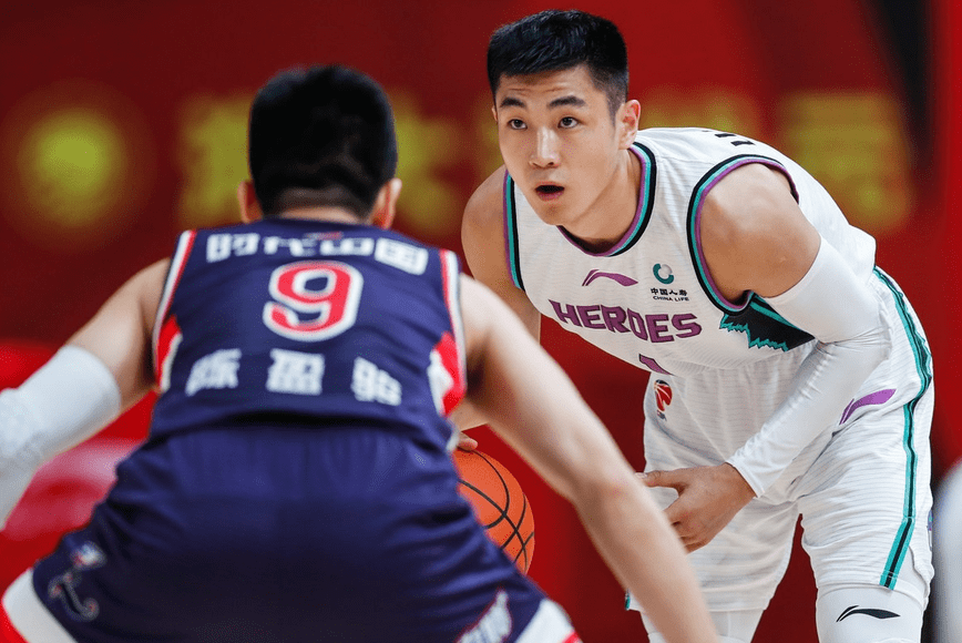 开云体育-全队合力作战，共同努力取得胜利