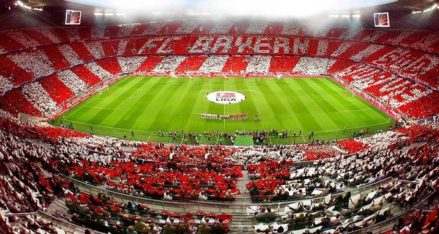 开云体育app-霍芬海姆振奋精神，胜利势在必得